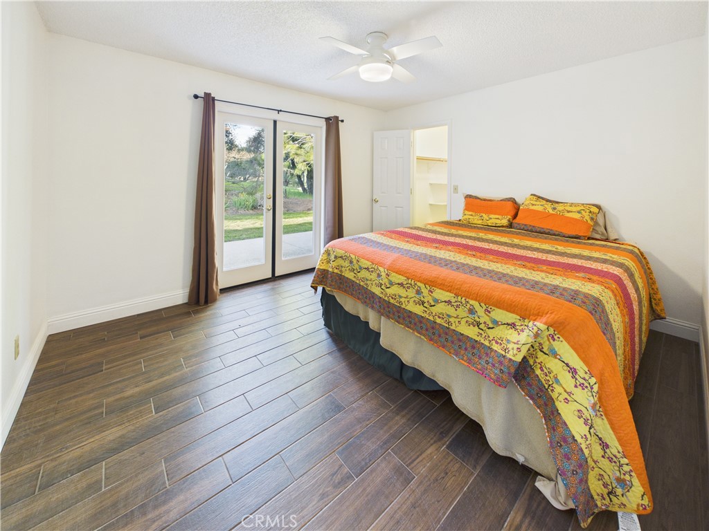 42177 Lone Olive, Ahwahnee, CA 93601