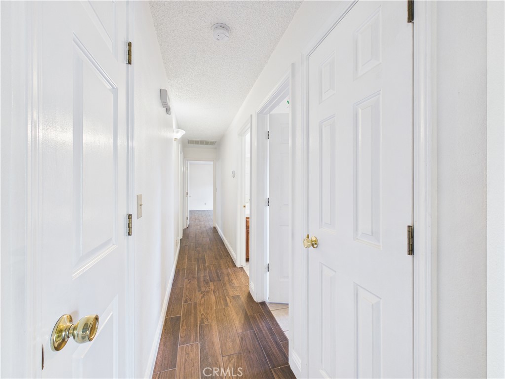 42177 Lone Olive, Ahwahnee, CA 93601
