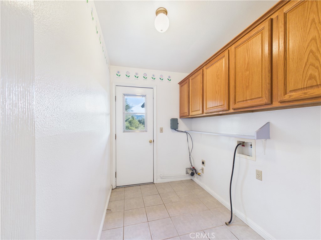 42177 Lone Olive, Ahwahnee, CA 93601
