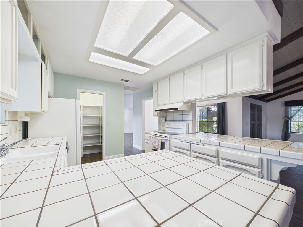 42177 Lone Olive, Ahwahnee, CA 93601