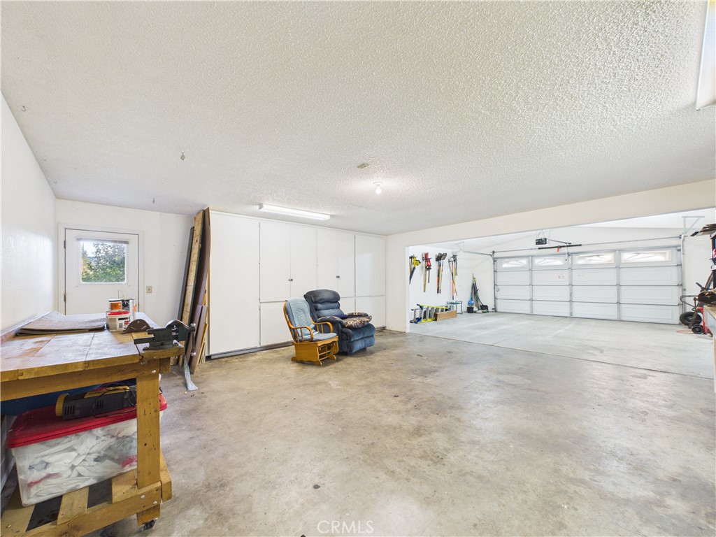 42177 Lone Olive, Ahwahnee, CA 93601