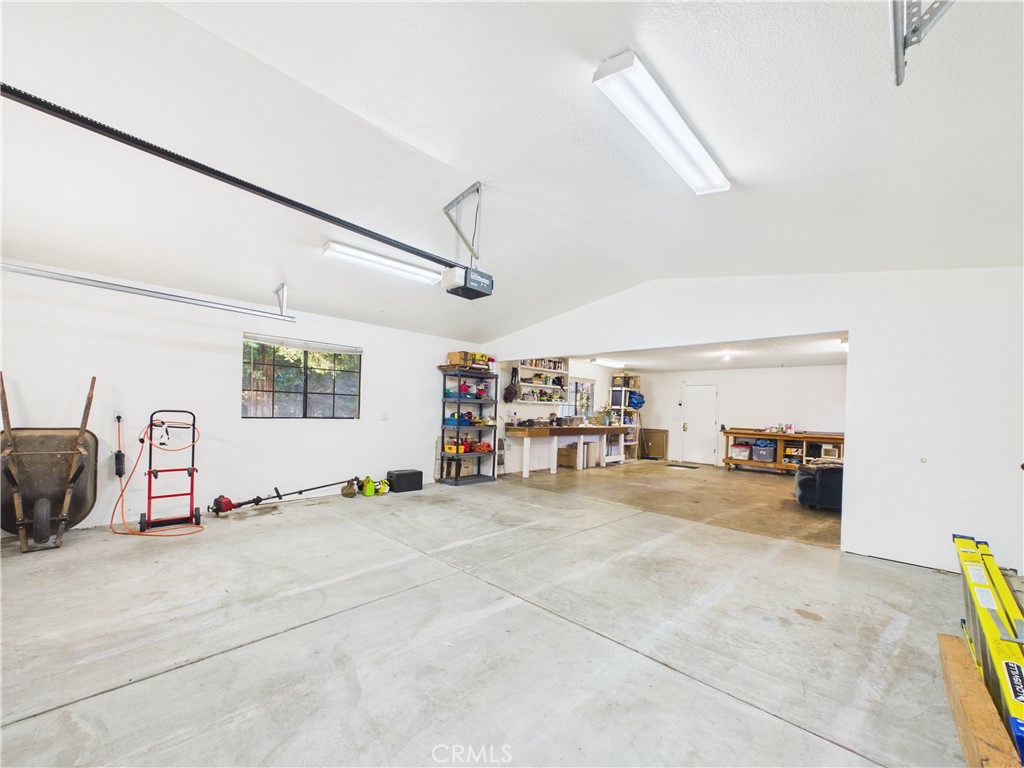 42177 Lone Olive, Ahwahnee, CA 93601
