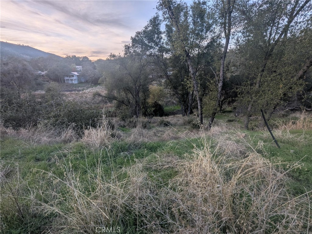5255 White Oak Ct, Mariposa, CA 95338