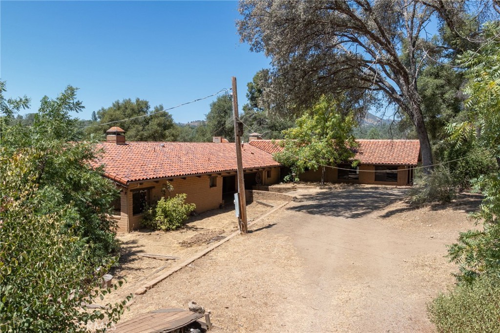3981 Snow Creek Rd, Mariposa, CA 95338