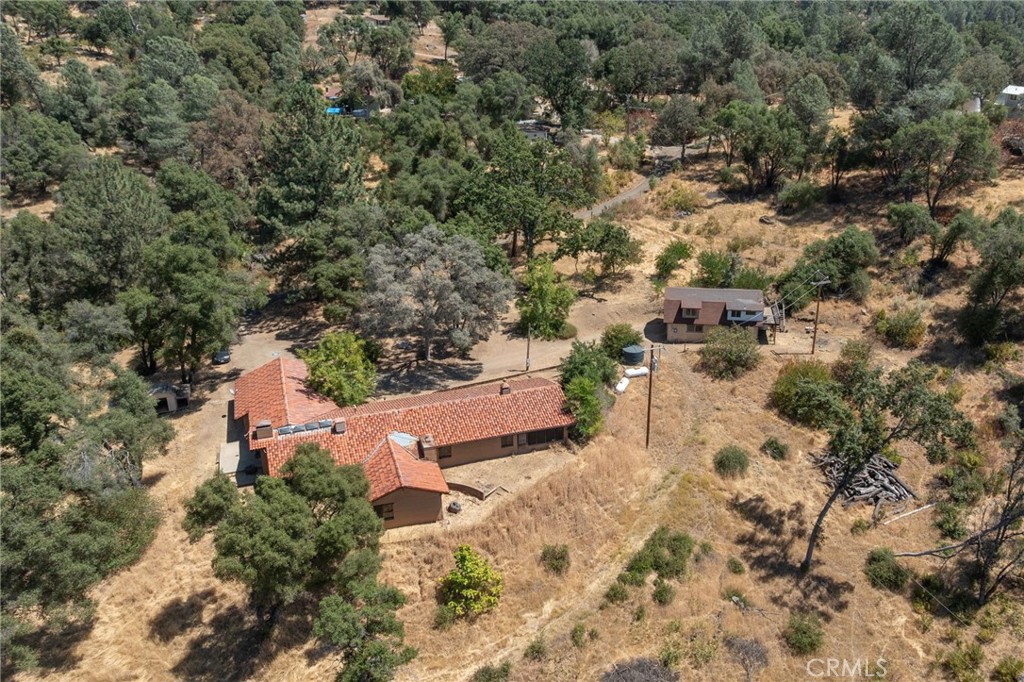 3981 Snow Creek Rd, Mariposa, CA 95338