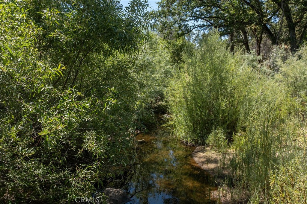 3981 Snow Creek Rd, Mariposa, CA 95338