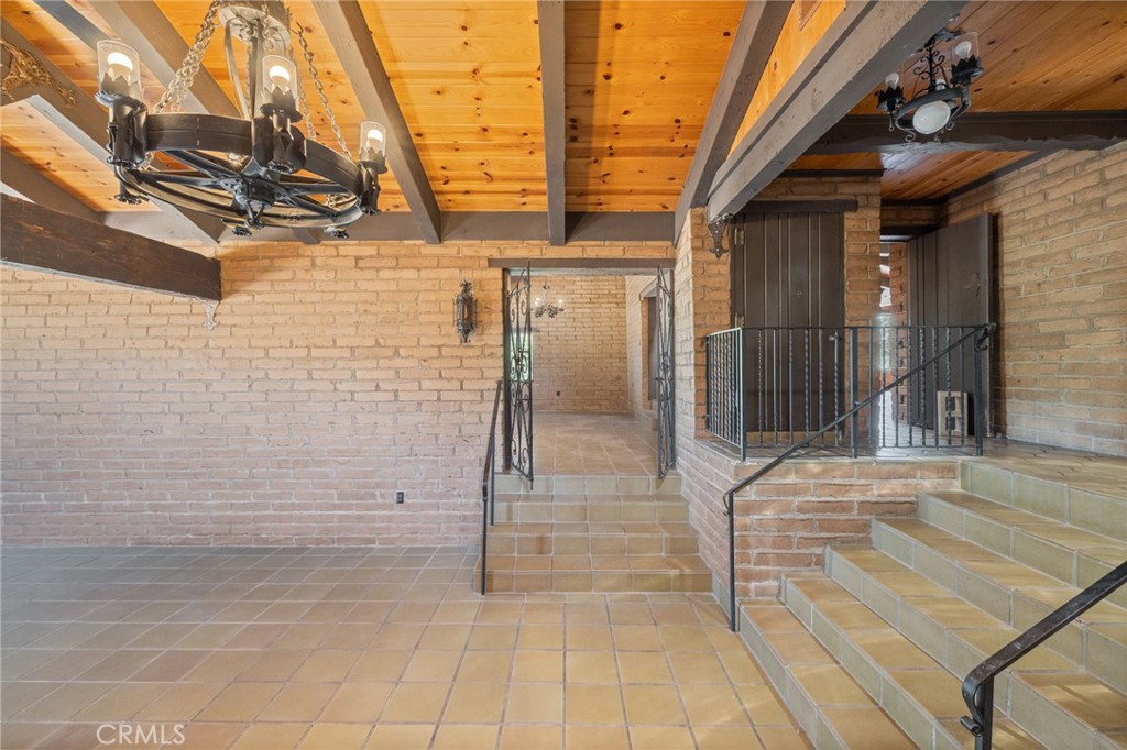 3981 Snow Creek Rd, Mariposa, CA 95338