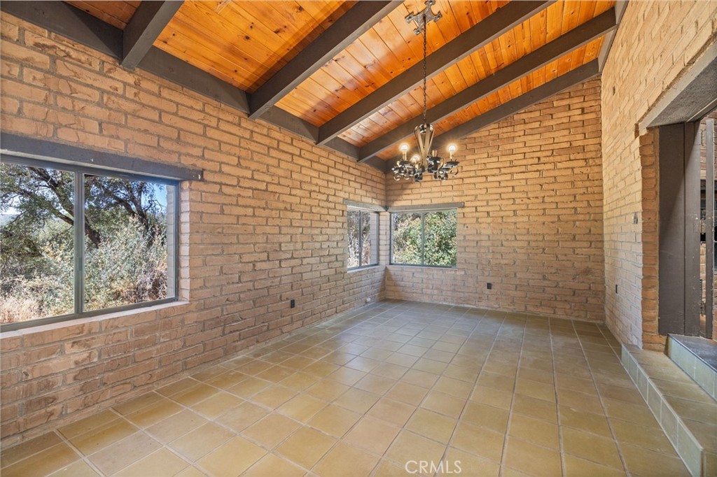 3981 Snow Creek Rd, Mariposa, CA 95338