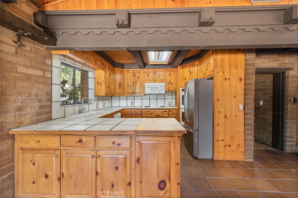 3981 Snow Creek Rd, Mariposa, CA 95338