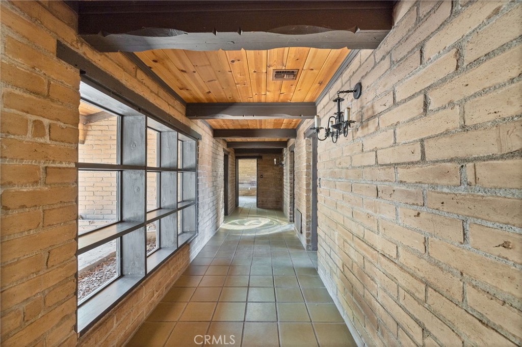 3981 Snow Creek Rd, Mariposa, CA 95338