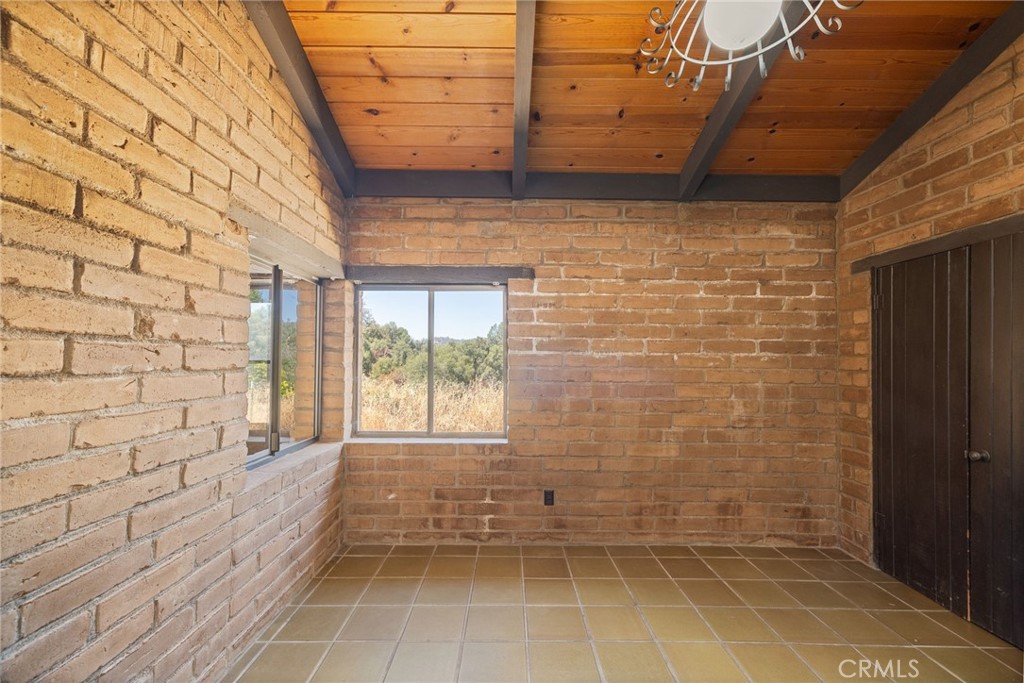 3981 Snow Creek Rd, Mariposa, CA 95338
