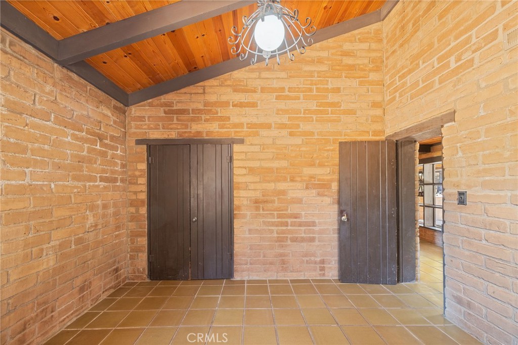 3981 Snow Creek Rd, Mariposa, CA 95338