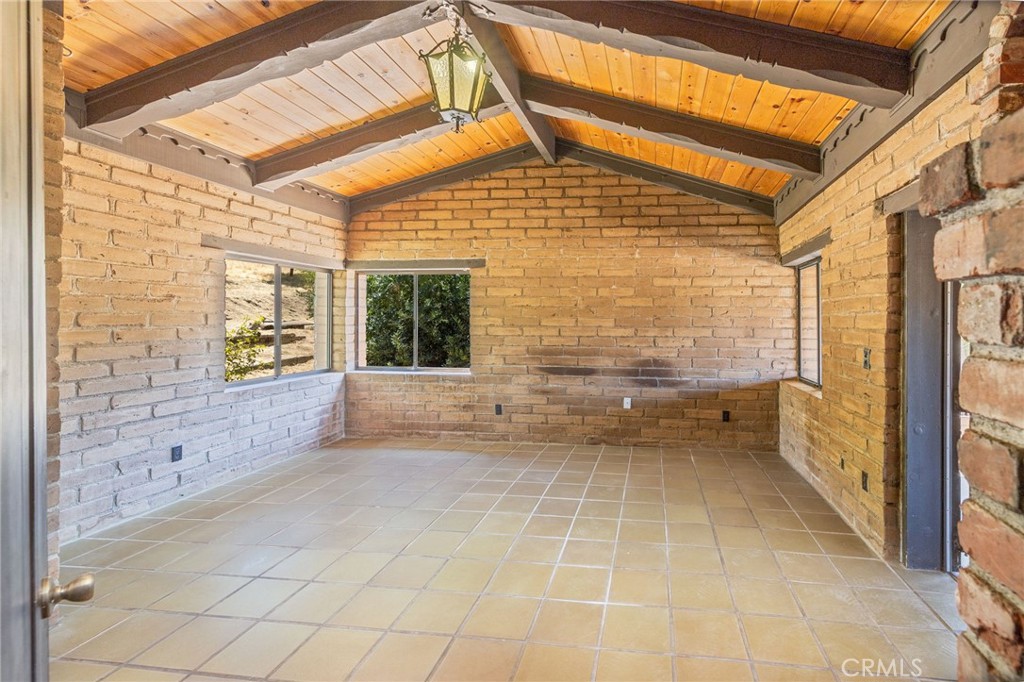3981 Snow Creek Rd, Mariposa, CA 95338