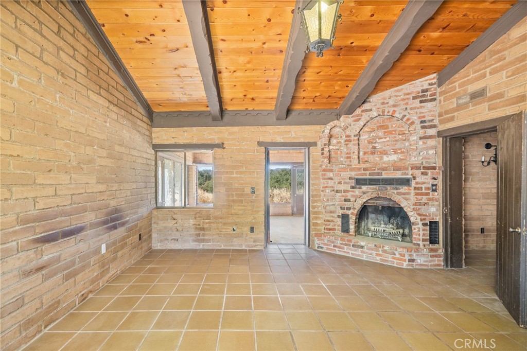 3981 Snow Creek Rd, Mariposa, CA 95338