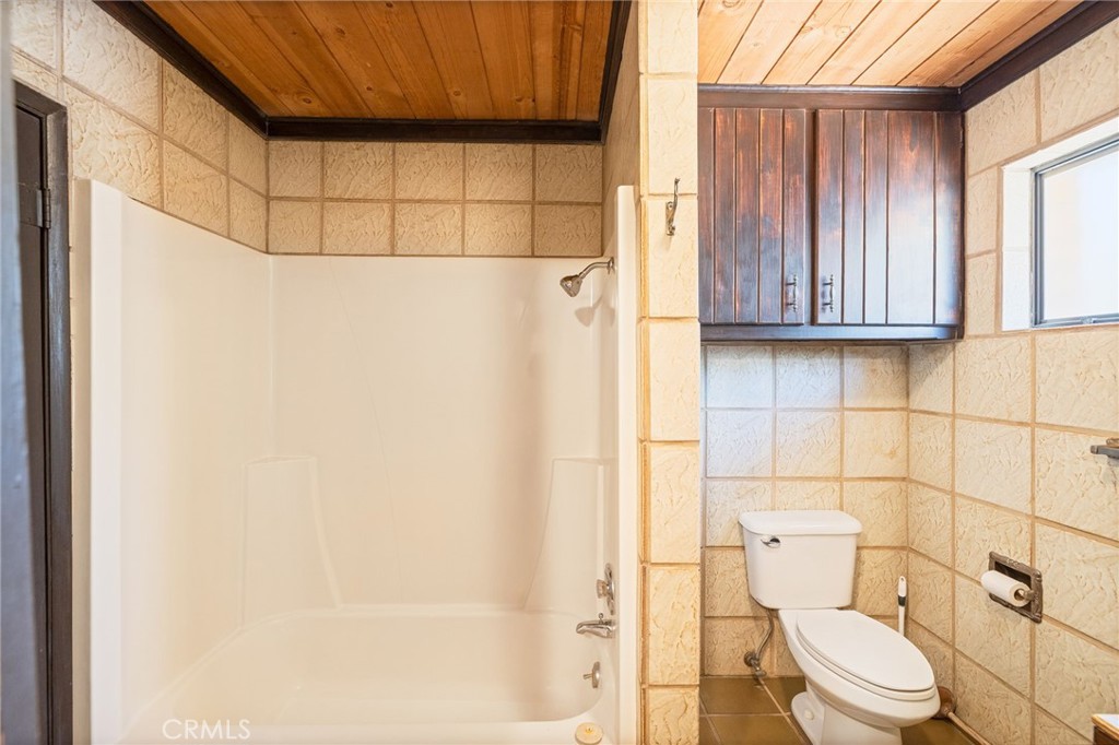 3981 Snow Creek Rd, Mariposa, CA 95338
