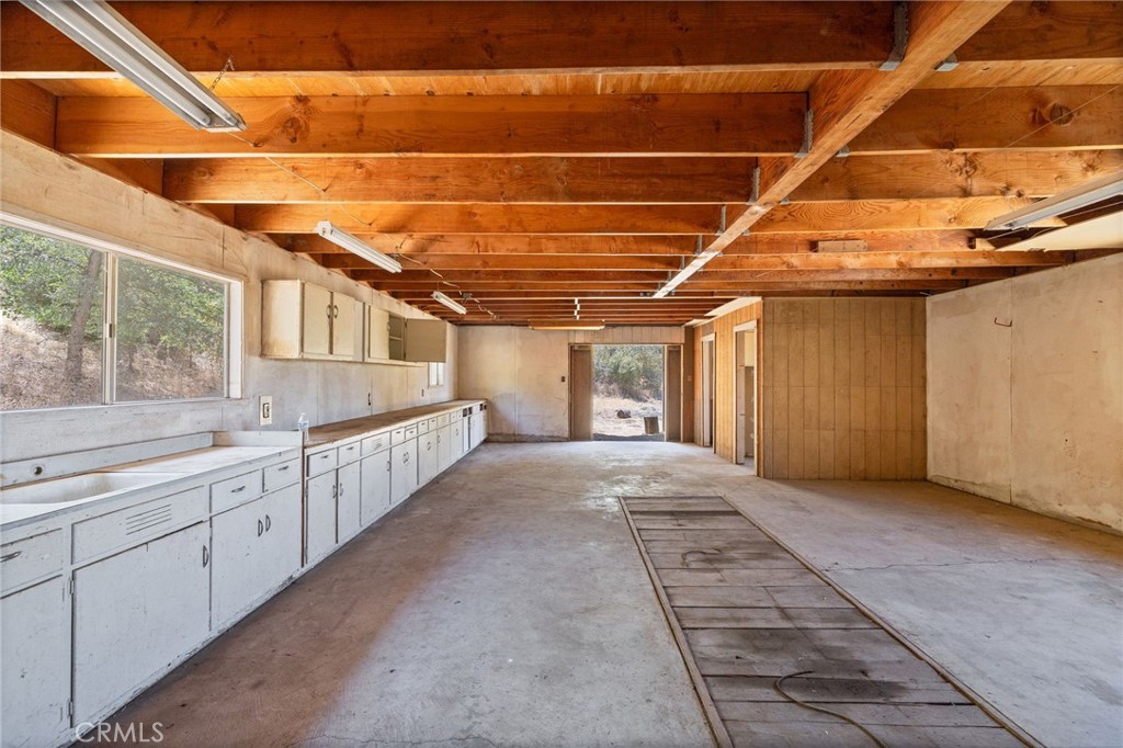 3981 Snow Creek Rd, Mariposa, CA 95338
