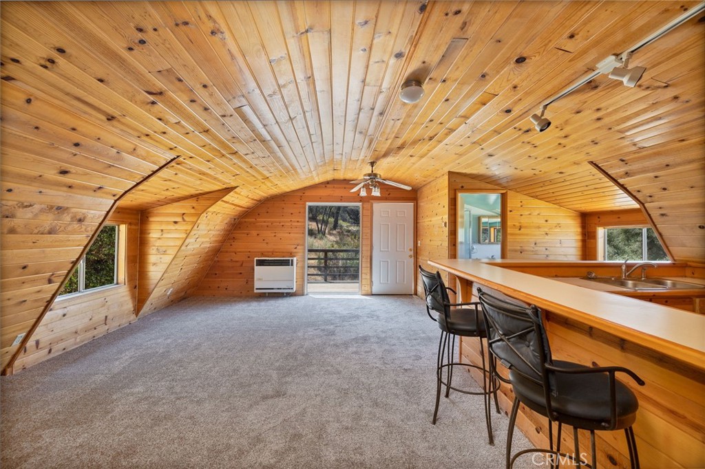 3981 Snow Creek Rd, Mariposa, CA 95338