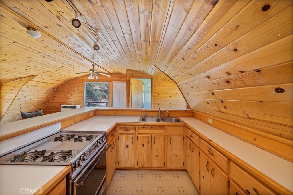 3981 Snow Creek Rd, Mariposa, CA 95338