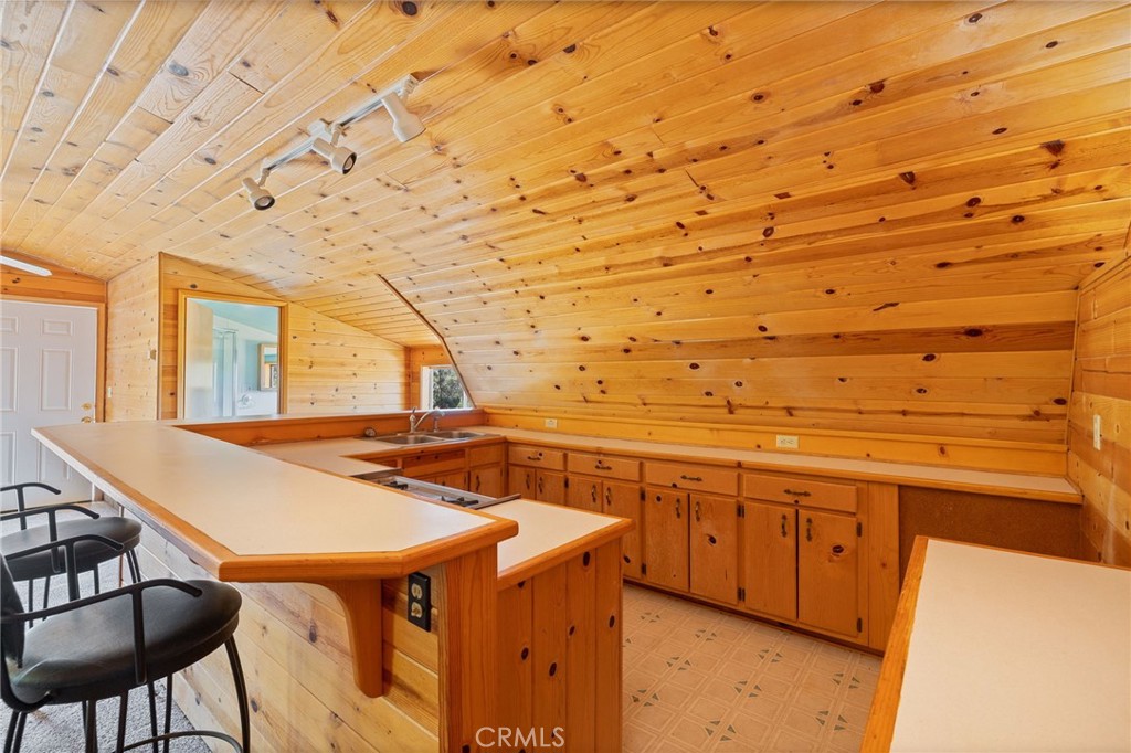 3981 Snow Creek Rd, Mariposa, CA 95338