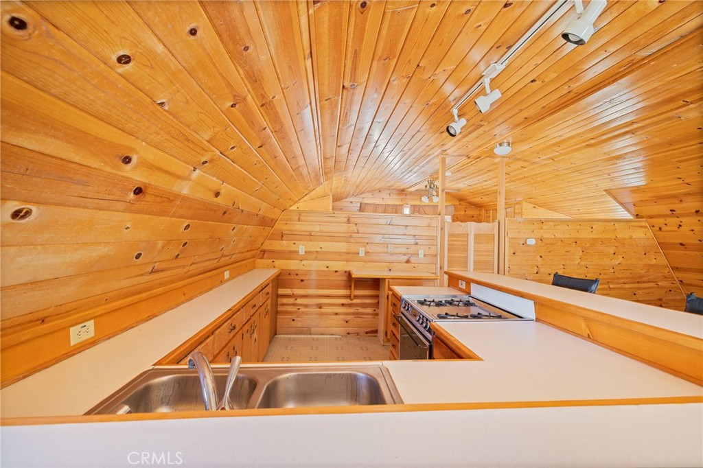 3981 Snow Creek Rd, Mariposa, CA 95338