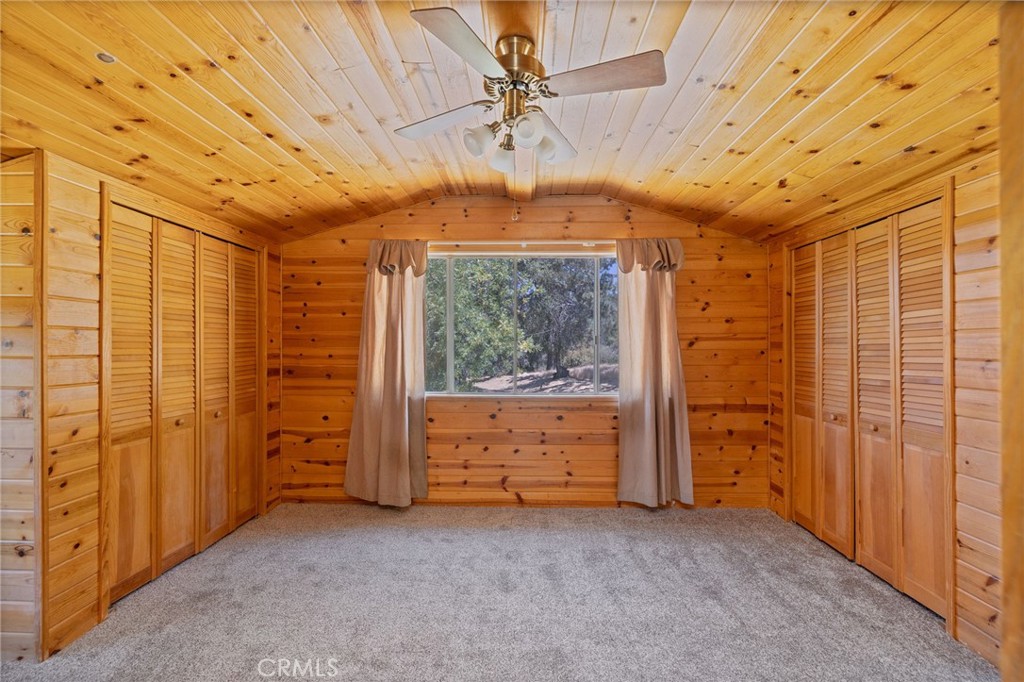 3981 Snow Creek Rd, Mariposa, CA 95338