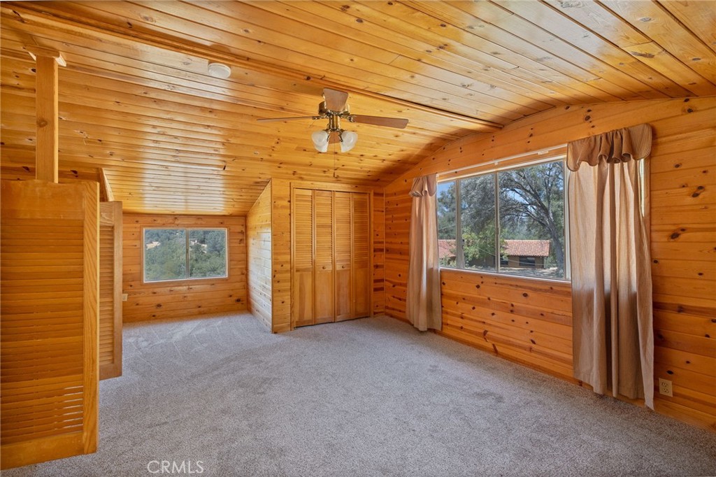 3981 Snow Creek Rd, Mariposa, CA 95338