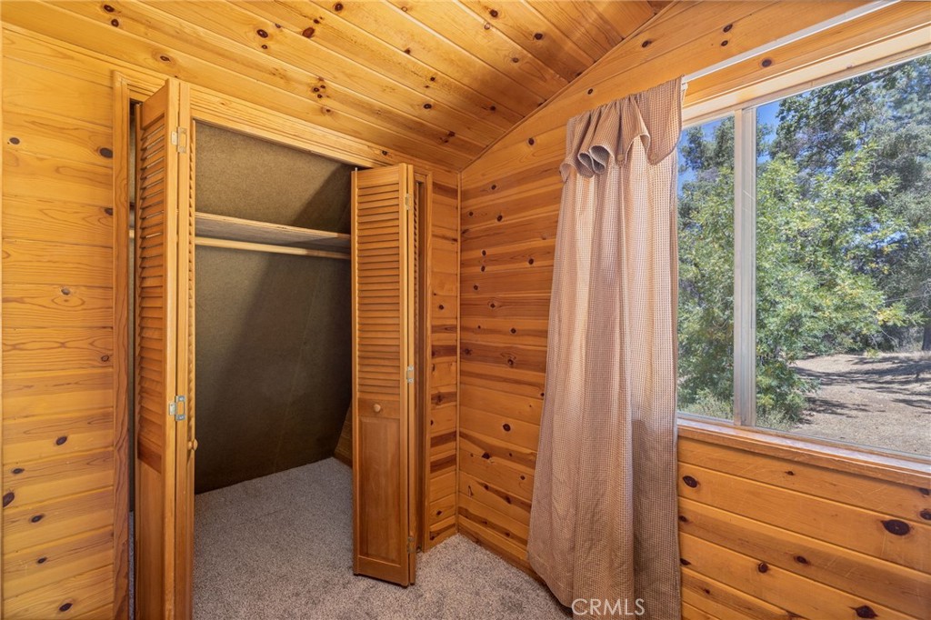 3981 Snow Creek Rd, Mariposa, CA 95338