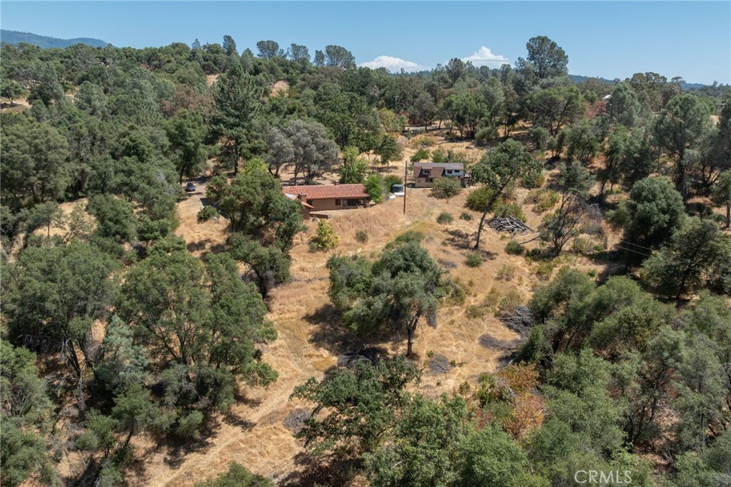 3981 Snow Creek Rd, Mariposa, CA 95338