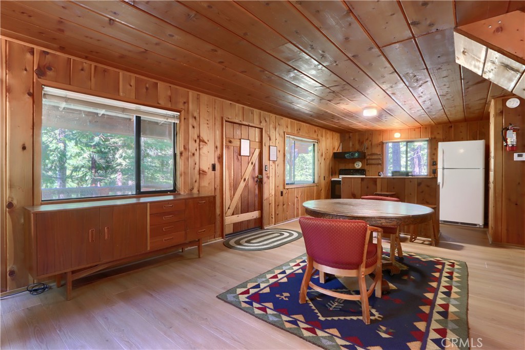 7771 White Chief Mountain, Fish Camp, CA 93623