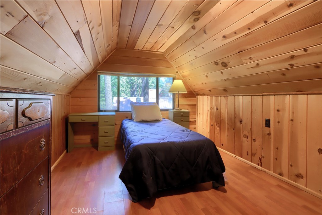 7771 White Chief Mountain, Fish Camp, CA 93623