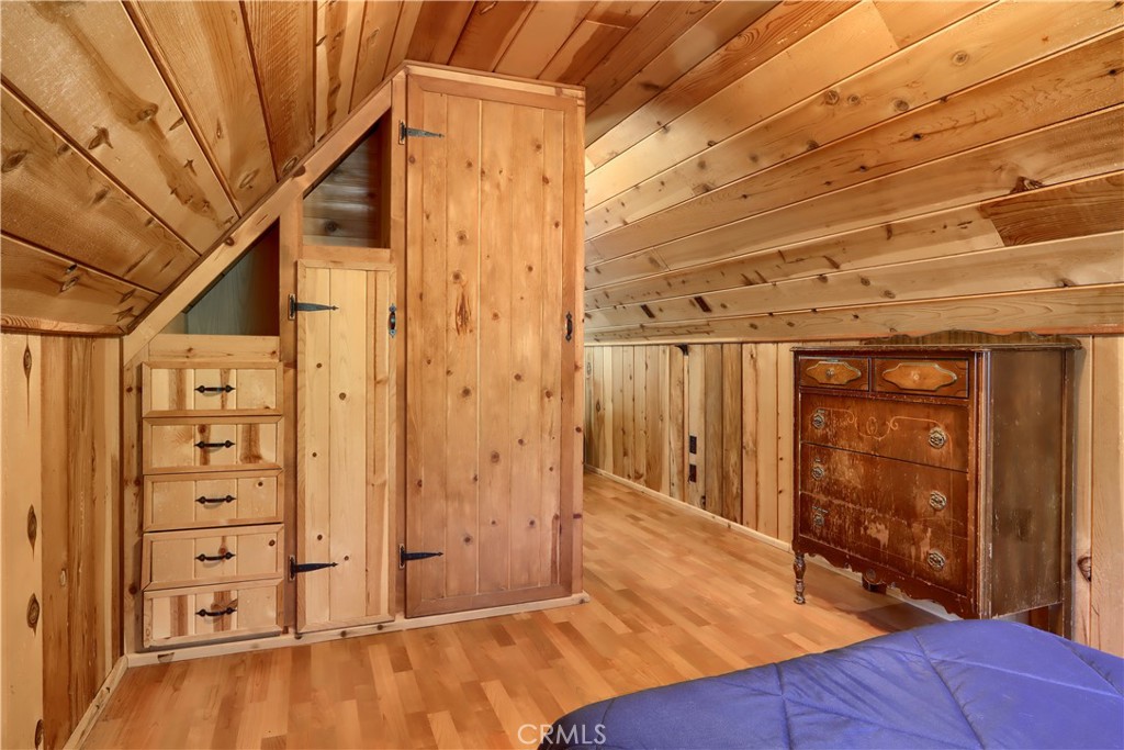 7771 White Chief Mountain, Fish Camp, CA 93623