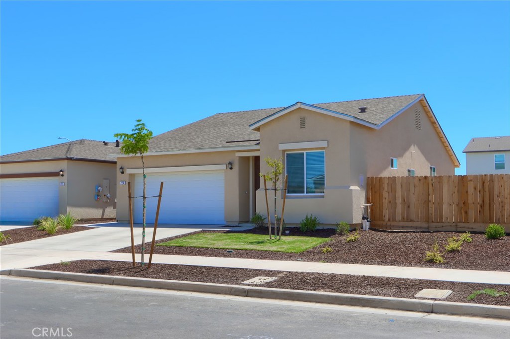 726 Skyler Ct, Merced, CA 95348