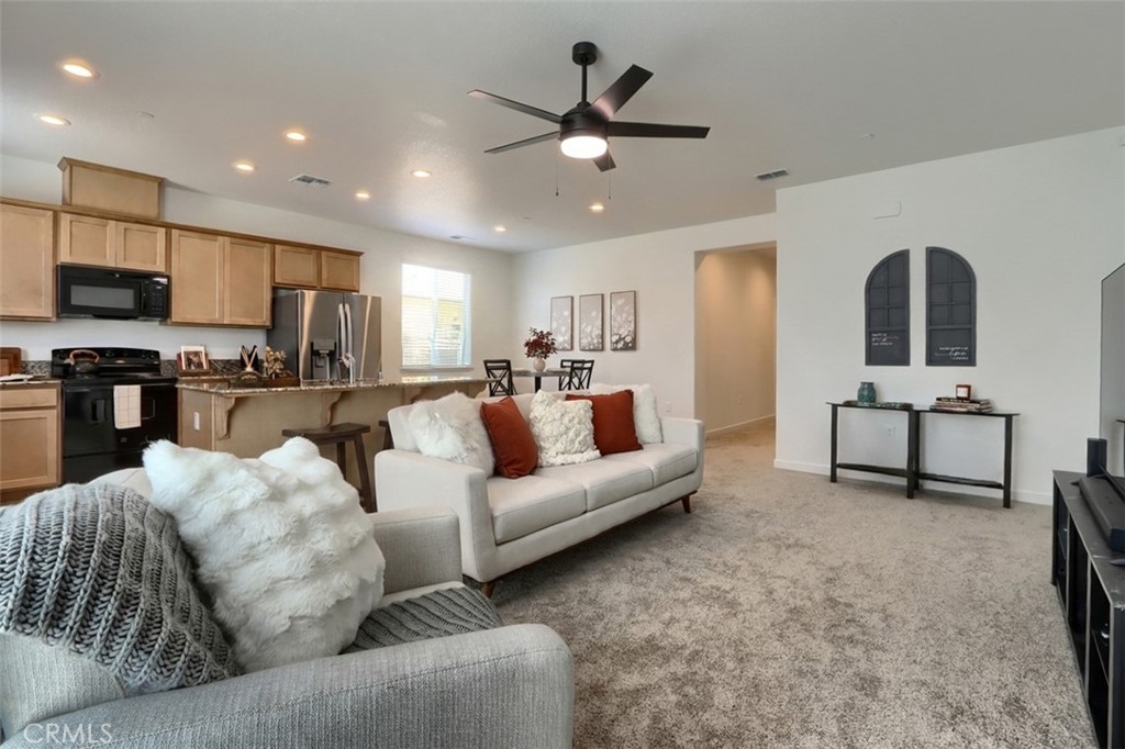 726 Skyler Ct, Merced, CA 95348