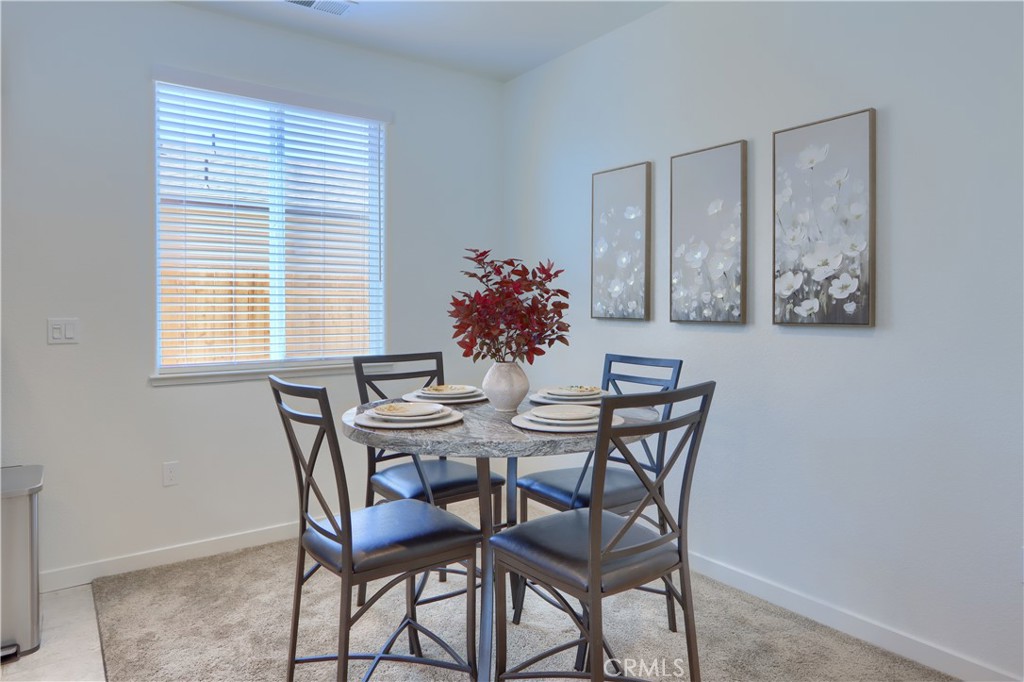 726 Skyler Ct, Merced, CA 95348