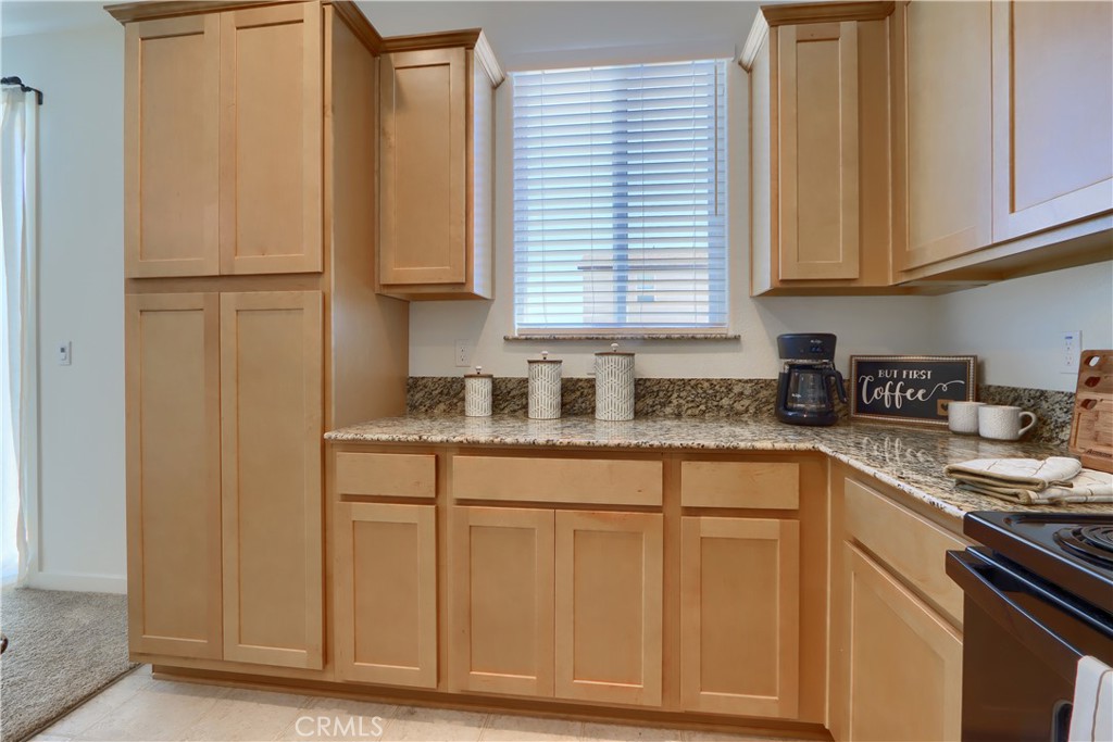 726 Skyler Ct, Merced, CA 95348