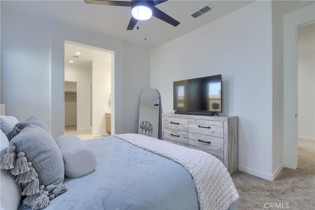 726 Skyler Ct, Merced, CA 95348