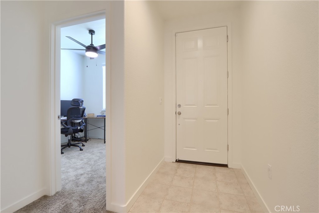 726 Skyler Ct, Merced, CA 95348
