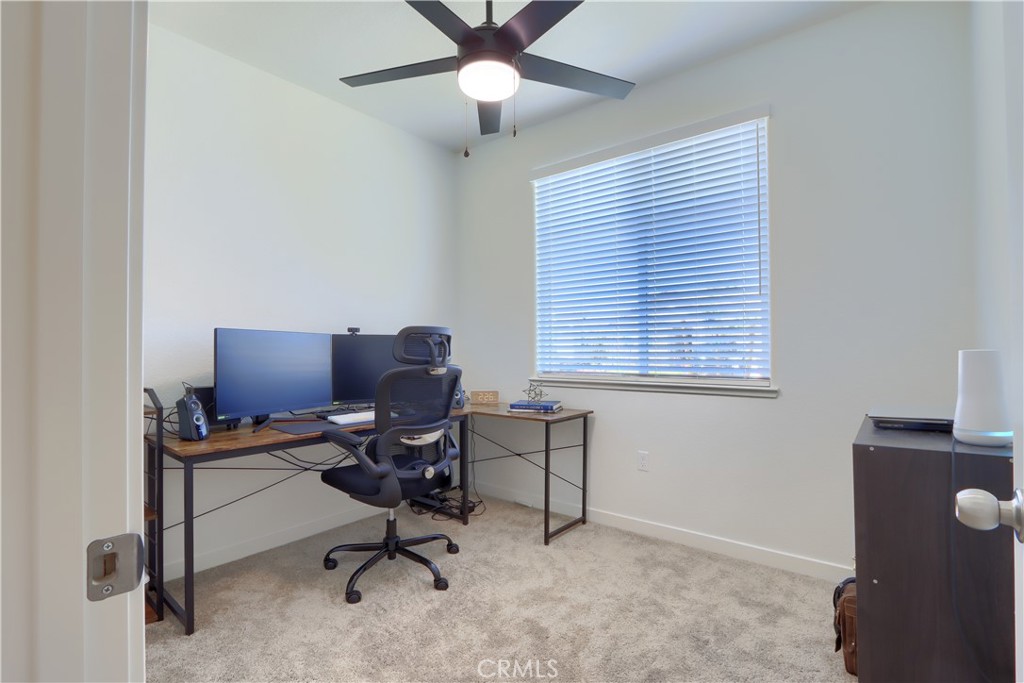 726 Skyler Ct, Merced, CA 95348