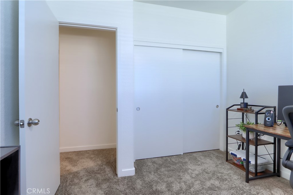 726 Skyler Ct, Merced, CA 95348