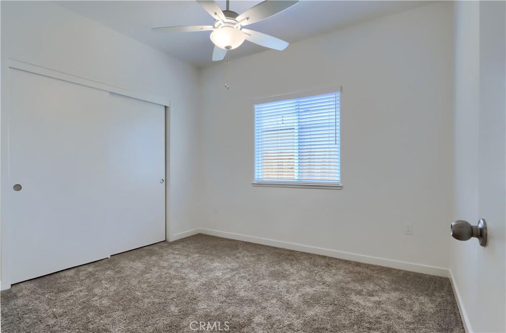 726 Skyler Ct, Merced, CA 95348