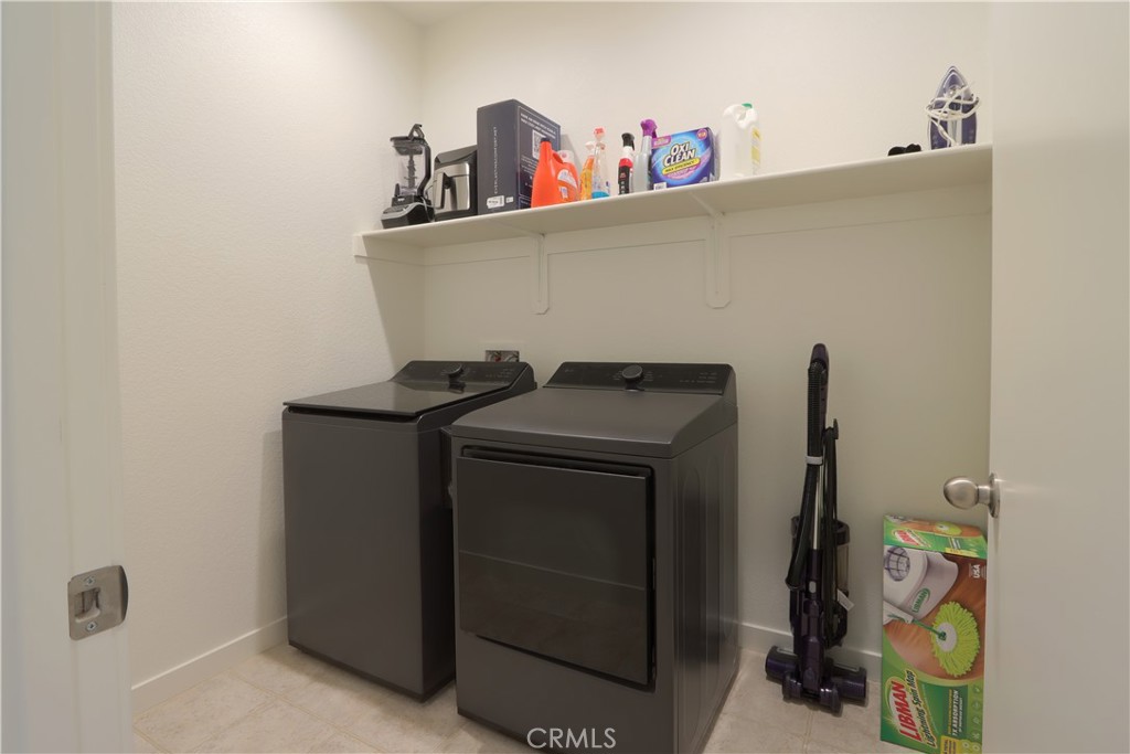 726 Skyler Ct, Merced, CA 95348