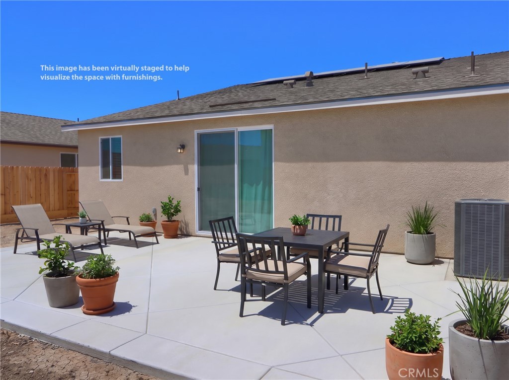 726 Skyler Ct, Merced, CA 95348