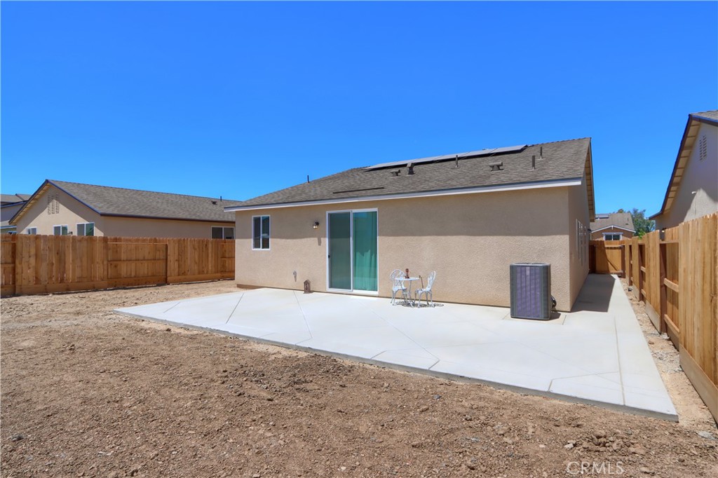 726 Skyler Ct, Merced, CA 95348