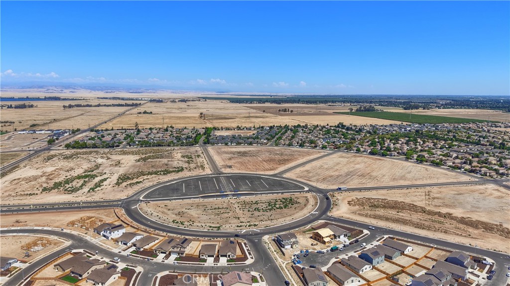726 Skyler Ct, Merced, CA 95348