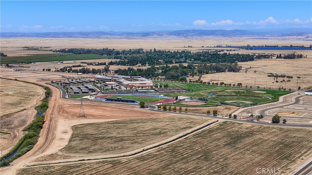 726 Skyler Ct, Merced, CA 95348