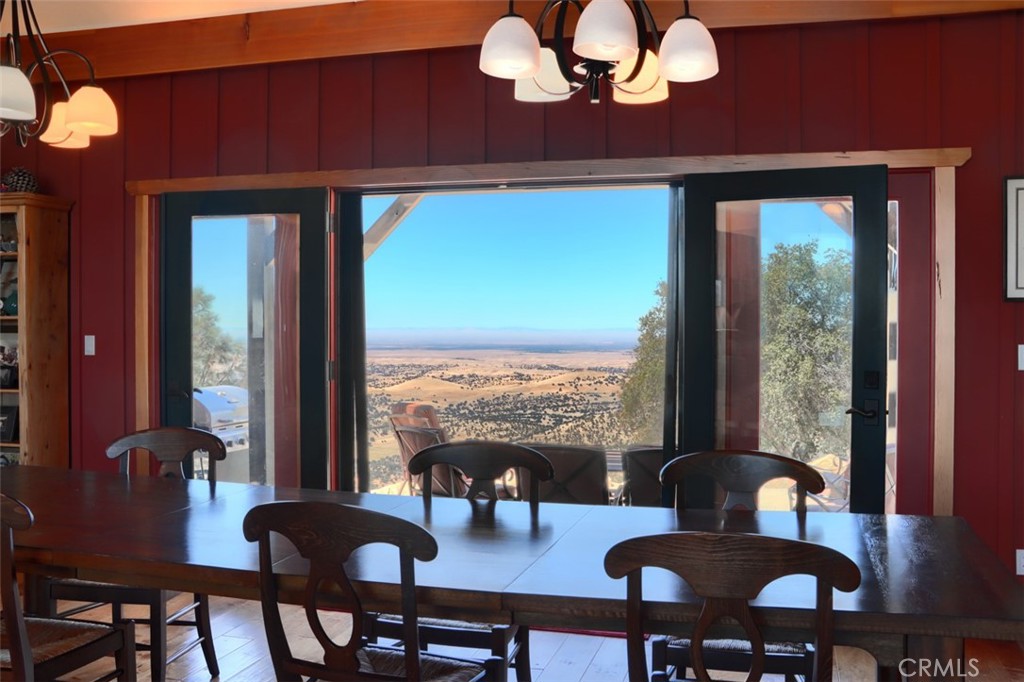 3818 Guadalupe Fire Rd, Catheys Valley, CA 95306