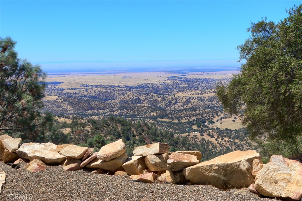3818 Guadalupe Fire Rd, Catheys Valley, CA 95306