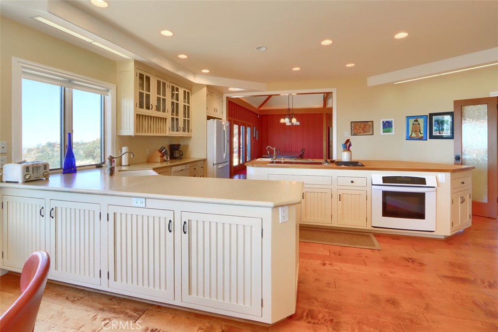 3818 Guadalupe Fire Rd, Catheys Valley, CA 95306