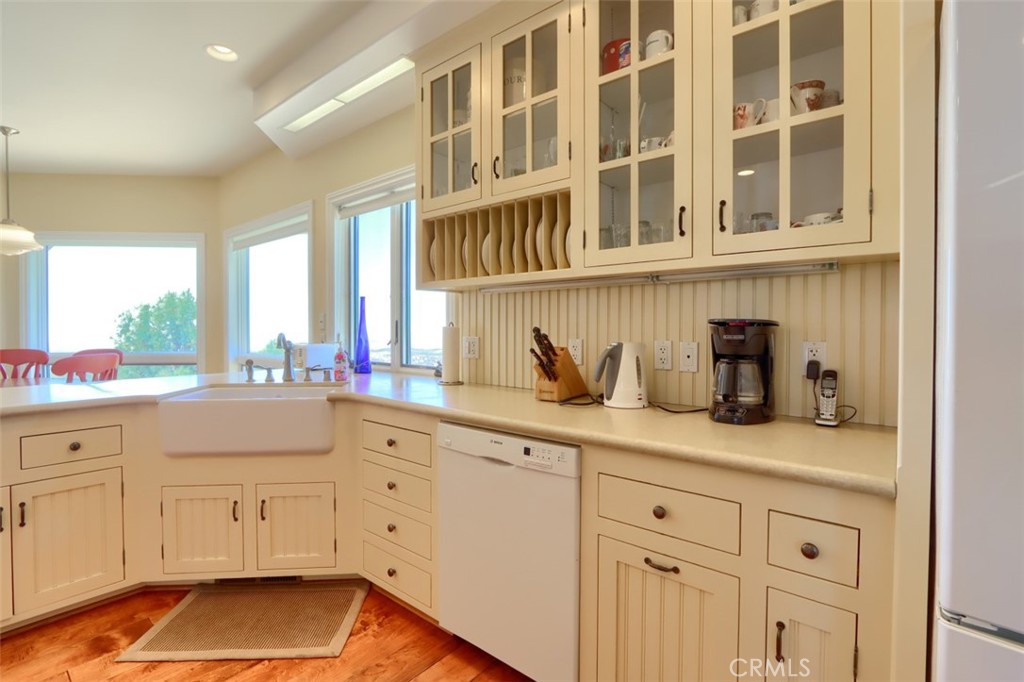 3818 Guadalupe Fire Rd, Catheys Valley, CA 95306