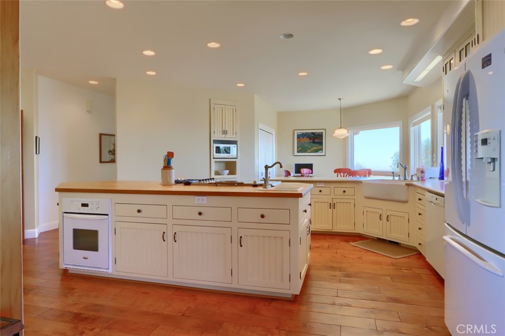 3818 Guadalupe Fire Rd, Catheys Valley, CA 95306